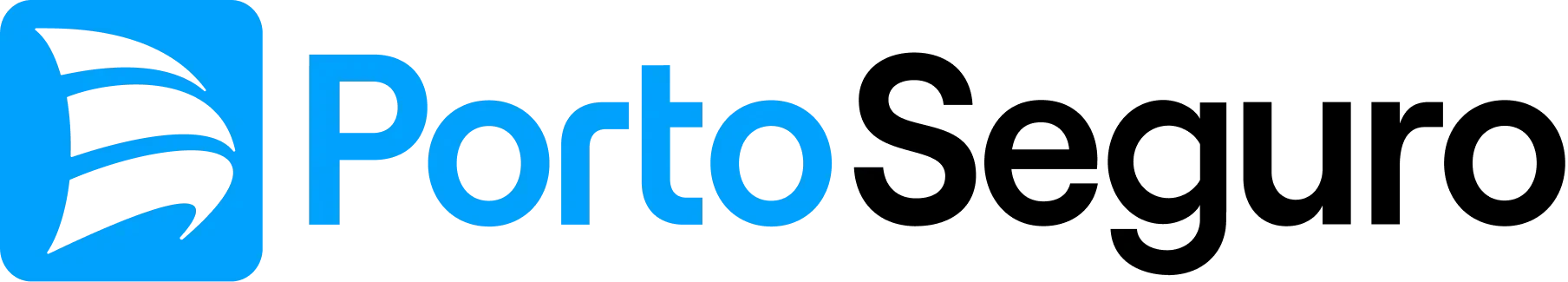 logo-portoseguro.webp
