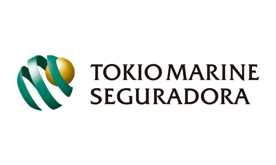 tokiologo-899x537-1.png