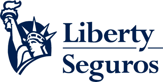 liberty-seguros-logo.png