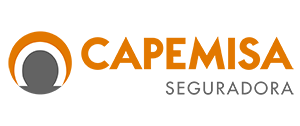 logo-capemisa-seguradora.png